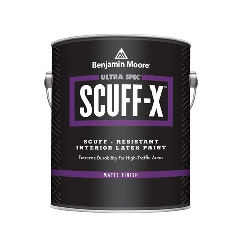 scuff-tuff|best scuff resistant interior paint.